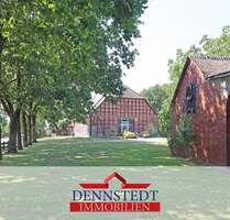 Haus zum Kaufen in Dannenberg (Elbe) 469.000,00 € 360 m²