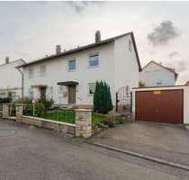 Haus zum Kaufen in Dürnau 355.000,00 € 96.55 m²