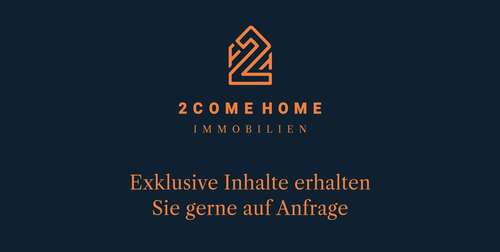 Foto - Wohnung zum Kaufen in Düsseldorf 1.599.000,00 € 168 m²