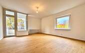 Wohnung zum Kaufen in Berlin 319.000,00 € 60 m²