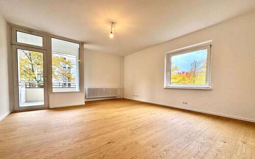 Foto - Wohnung zum Kaufen in Berlin 329.000,00 € 60 m²