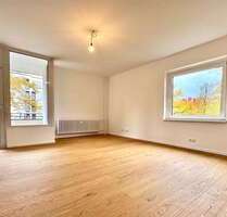 Wohnung zum Kaufen in Berlin 329.000,00 € 60 m²