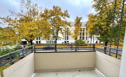 Foto - Wohnung zum Kaufen in Berlin 329.000,00 € 60 m²