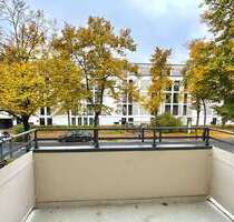 Wohnung zum Kaufen in Berlin 329.000,00 € 60 m²