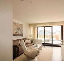 Wohnung zum Kaufen in Norderney 775.000,00 € 58.61 m²