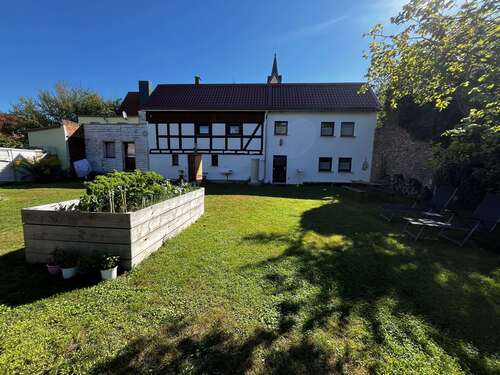 Foto - Haus zum Kaufen in Dessau-Roßlau 380.000,00 € 458 m²