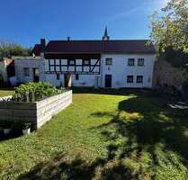 Haus zum Kaufen in Dessau-Roßlau 380.000,00 € 458 m²