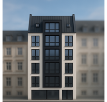 Wohnung zum Kaufen in Leverkusen 270.068,00 € 50.22 m²