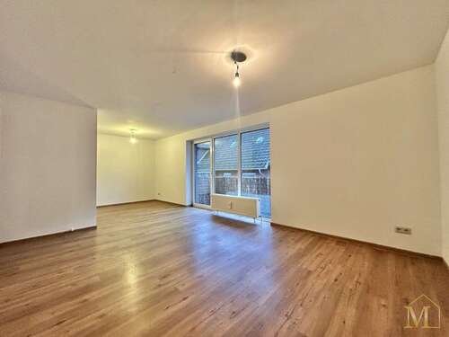 Foto - Wohnung zum Mieten in Stade 775,00 € 70 m²