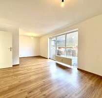 Wohnung zum Mieten in Stade 775,00 € 70 m²