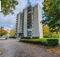 Wohnung zum Kaufen in LahrSchwarzwald 180.000,00 € 83 m² - Lahr/Schwarzwald