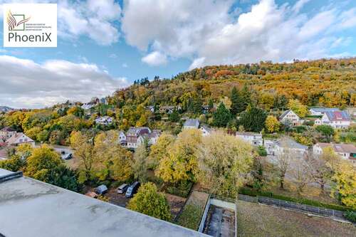 Foto - Wohnung zum Kaufen in LahrSchwarzwald 180.000,00 € 83 m²