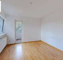 Wohnung zum Kaufen in LahrSchwarzwald 180.000,00 € 83 m² - Lahr/Schwarzwald