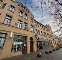 Wohnung zum Mieten in Magdeburg 380,16 € 47.52 m²