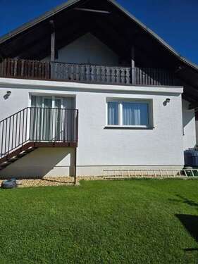 Foto - Haus zum Kaufen in Passau 690.000,00 € 140 m²