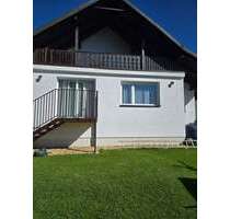 Haus zum Kaufen in Passau 690.000,00 € 140 m²