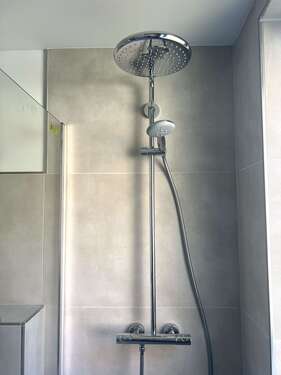 Foto - Wohnung zum Mieten in Willich 412,50 € 33 m²