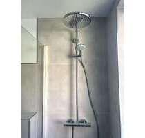 Wohnung zum Mieten in Willich 412,50 € 33 m²