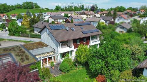 Foto - Haus zum Kaufen in Traunstein 990.000,00 € 300 m²