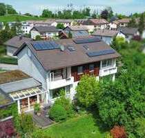 Haus zum Kaufen in Traunstein 990.000,00 € 300 m²