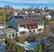 Haus zum Kaufen in Traunstein 1.100.000,00 € 300 m²