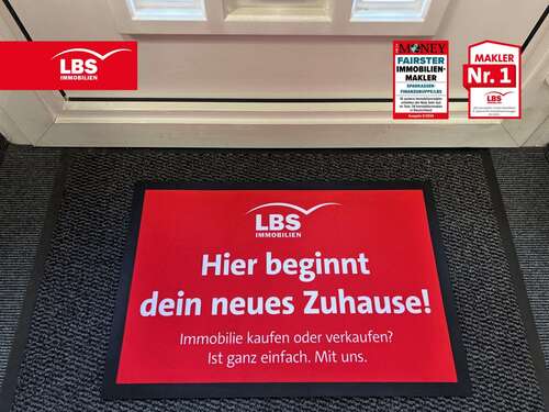 Foto - Halle in Berlin 1.095.000,00 € 380 m²