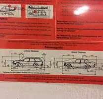 Garage zu vermieten in Ulm 110,00 €