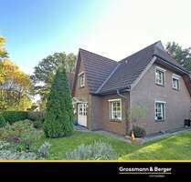 Haus zum Kaufen in LauenburgElbe 360.000,00 € 112.12 m² - Lauenburg/Elbe