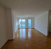 Wohnung zum Mieten in München 1.371,14 € 57.49 m²