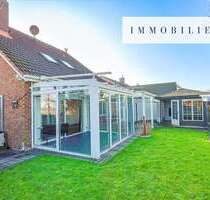 Haus zum Kaufen in Bergheim 548.000,00 € 140 m²