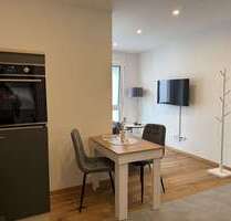 Wohnen auf Zeit in Karlsruhe 1.450,00 €