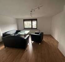 Wohnung zum Mieten in Lübeck 680,00 € 68 m²