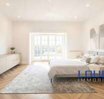 Wohnung zum Kaufen in Offenburg 560.000,00 € 164.83 m²