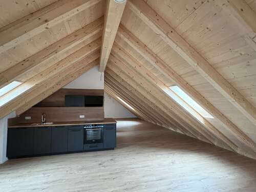 Foto - Wohnung zum Mieten in Windorf 580,00 € 65 m²