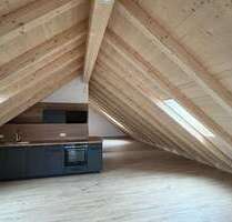 Wohnung zum Mieten in Windorf 580,00 € 65 m²