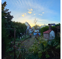 Haus zum Kaufen in Griesheim 650.000,00 € 240 m²