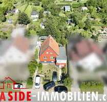 Haus zum Kaufen in Bad Doberan 240.000,00 € 104.95 m²