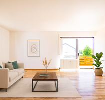 Wohnung zum Kaufen in Bad Krozingen 189.000,00 € 63.75 m²