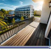 Wohnung zum Kaufen in Berlin 459.000,00 € 89.9 m²