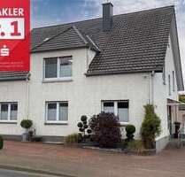 Haus zum Kaufen in Melle 390.000,00 € 210 m²