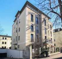 Wohnung zum Kaufen in Dresden 379.900,00 € 86.3 m²
