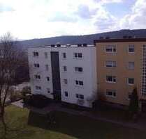 Wohnung zum Mieten in Siegen 693,50 € 73 m²