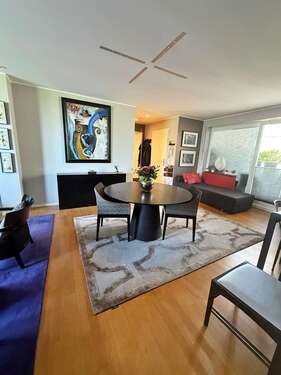 Foto - Wohnung zum Kaufen in Baden-Baden 349.000,00 € 79.02 m²