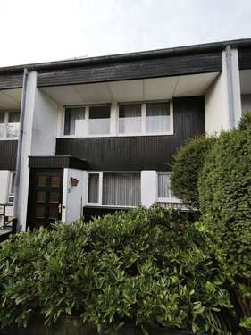 Foto - Haus zum Kaufen in Schwalbach 525.000,00 € 150 m²