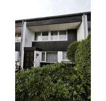 Haus zum Kaufen in Schwalbach 525.000,00 € 150 m²