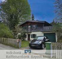 Haus zum Kaufen in Denkendorf 215.000,00 € 117.34 m²