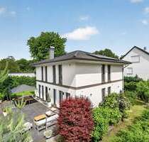 Haus zum Kaufen in Solingen 885.000,00 € 171.94 m²