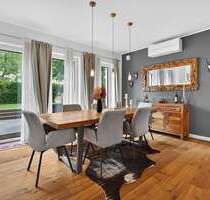 Haus zum Kaufen in Solingen 885.000,00 € 171.94 m²