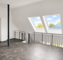 Wohnung zum Kaufen in Chemnitz 240.000,00 € 100.87 m²