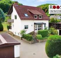 Haus zum Kaufen in Waldrohrbach 369.000,00 € 144 m²